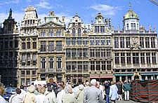 Grand Place